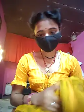 Mehta seema online show from October 24, 2025, 2:16 pm