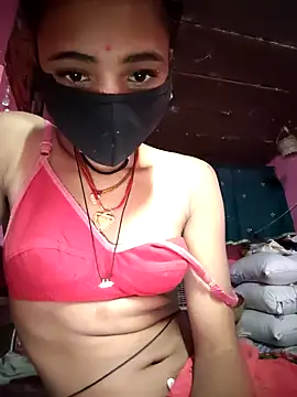 Mehta seema online show from November 15, 2025, 2:10 pm