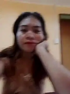 Snapshot of sweet_candy91 chatting on October 13, 2025, 12:56 am sweet candy91 online show from October 13, 2025, 12:56 am