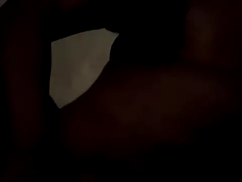 Nolaboyz online show from October 17, 2025, 2:19 pm