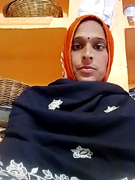 Snapshot of Abhilasha_hot34 chatting on October 28, 2025, 11:53 am Abhilasha hot34 online show from October 28, 2025, 11:53 am