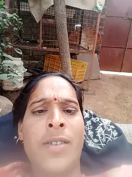 Snapshot of Abhilasha_hot34 chatting on December 2, 2025, 8:38 am Abhilasha hot34 online show from December 2, 2025, 8:38 am