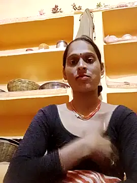 Snapshot of Abhilasha_hot34 chatting on November 16, 2025, 1:49 pm Abhilasha hot34 online show from November 16, 2025, 1:49 pm