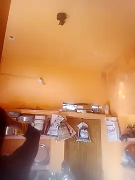 Snapshot of Abhilasha_hot34 chatting on December 1, 2025, 6:36 am Abhilasha hot34 online show from December 1, 2025, 6:36 am