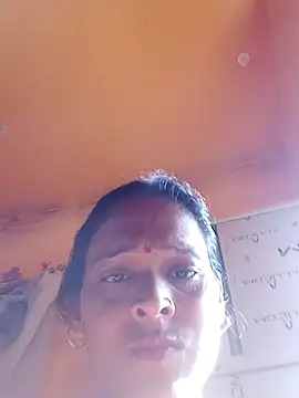 Snapshot of Abhilasha_hot34 chatting on November 28, 2025, 7:08 am Abhilasha hot34 online show from November 28, 2025, 7:08 am