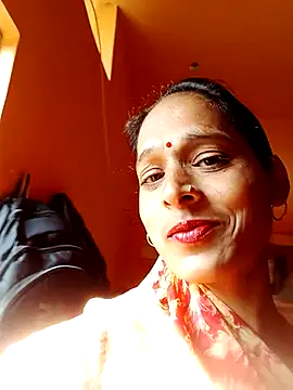 Abhilasha hot34 online show from December 15, 2025, 6:19 am