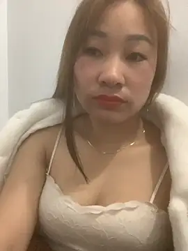 Linh sexyy online show from March 10, 2026, 8:46 pm