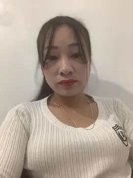 Linh sexyy online show from November 13, 2025, 1:53 am