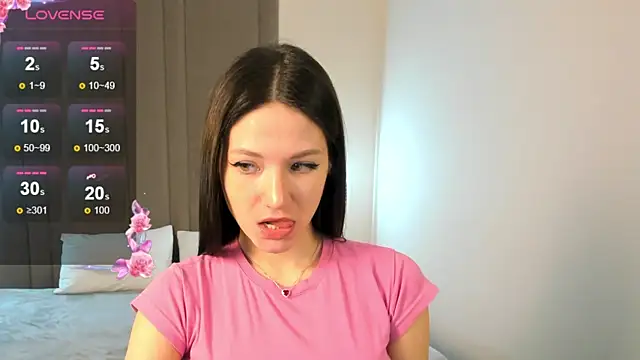 Snapshot of ChillGato chatting on November 20, 2025, 1:39 am ChillGato online show from November 20, 2025, 1:39 am