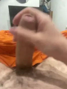 kevin-huge online show from March 27, 2026, 9:05 pm