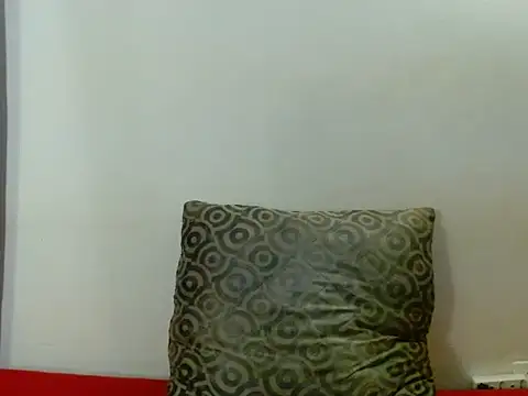 Snapshot of BlackDiamond21xx chatting on October 23, 2025, 3:27 am BlackDiamond21xx online show from October 23, 2025, 3:27 am