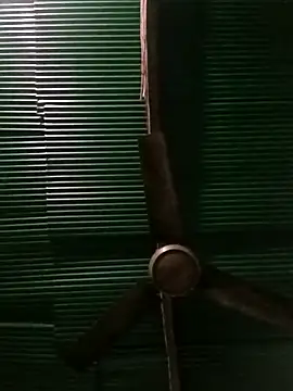 Jessica-03 online show from March 26, 2026, 10:18 pm