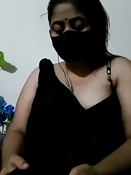 Snapshot of Jessica-03 chatting on October 20, 2025, 4:40 pm Jessica-03 online show from October 20, 2025, 4:40 pm