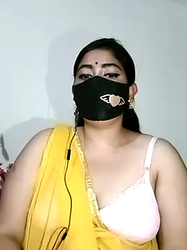 Snapshot of Jessica-03 chatting on October 28, 2025, 10:09 pm Jessica-03 online show from October 28, 2025, 10:09 pm