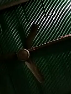 Jessica-03 online show from March 22, 2026, 5:58 pm