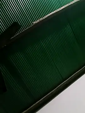 Snapshot of Jessica-03 chatting on February 23, 2026, 4:51 pm Jessica-03 online show from February 23, 2026, 4:51 pm