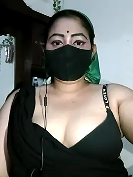 Snapshot of Jessica-03 chatting on November 25, 2025, 4:07 pm Jessica-03 online show from November 25, 2025, 4:07 pm