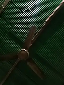 Snapshot of Jessica-03 chatting on February 26, 2026, 5:57 pm Jessica-03 online show from February 26, 2026, 5:57 pm