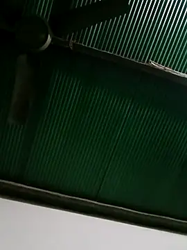 Snapshot of Jessica-03 chatting on March 1, 2026, 4:51 pm Jessica-03 online show from March 1, 2026, 4:51 pm