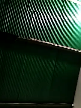 Snapshot of Jessica-03 chatting on February 1, 2026, 6:17 pm Jessica-03 online show from February 1, 2026, 6:17 pm