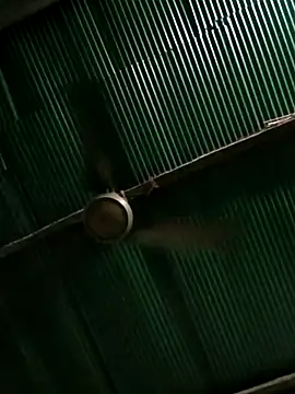 Jessica-03 online show from March 17, 2026, 7:17 pm