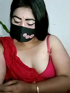 Snapshot of Jessica-03 chatting on February 20, 2026, 4:42 pm Jessica-03 online show from February 20, 2026, 4:42 pm