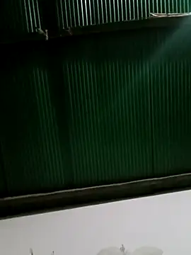 Jessica-03 online show from April 21, 2026, 5:19 pm