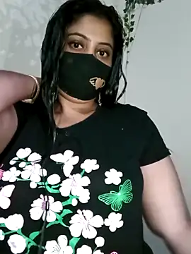 Snapshot of Jessica-03 chatting on November 13, 2025, 12:36 am Jessica-03 online show from November 13, 2025, 12:36 am