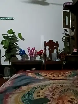 Snapshot of Jessica-03 chatting on October 19, 2025, 5:43 am Jessica-03 online show from October 19, 2025, 5:43 am