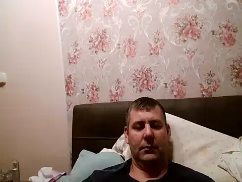 Snapshot of tibci12789 chatting on December 4, 2025, 4:50 pm tibci12789 online show from December 4, 2025, 4:50 pm