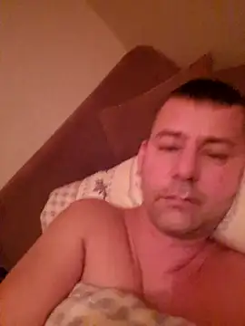 Snapshot of tibci12789 chatting on January 7, 2026, 6:18 am tibci12789 online show from January 7, 2026, 6:18 am