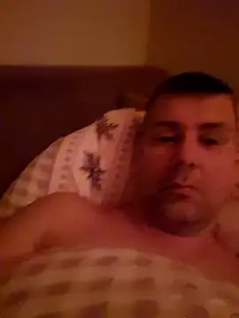 Snapshot of tibci12789 chatting on January 7, 2026, 11:43 pm tibci12789 online show from January 7, 2026, 11:43 pm