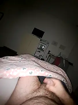 nico33000a online show from February 4, 2026, 9:21 pm