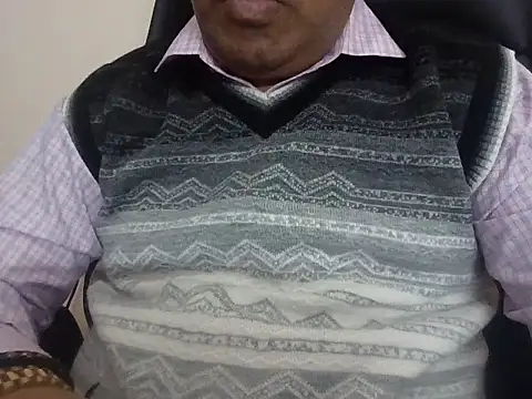 sassycouple3x online show from November 22, 2025, 11:42 am