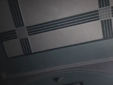 sassycouple3x online show from November 2, 2025, 8:14 pm