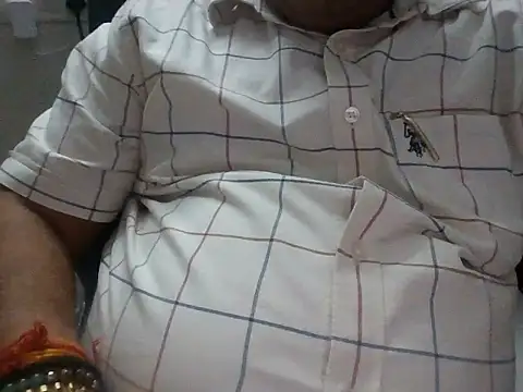 sassycouple3x online show from November 5, 2025, 11:57 am