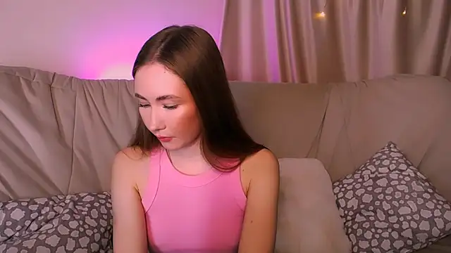 Snapshot of EllyColins chatting on February 12, 2026, 3:06 am EllyColins online show from February 12, 2026, 3:06 am