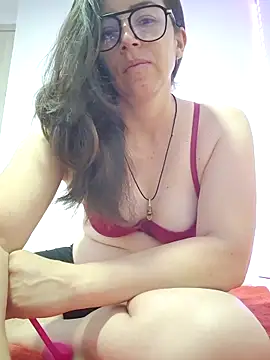 Snapshot of Lui_Fer01 chatting on February 3, 2026, 11:59 am Lui Fer01 online show from February 3, 2026, 11:59 am