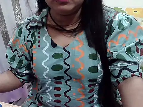 Snapshot of SexyRani2000 chatting on October 18, 2025, 5:04 pm SexyRani2000 online show from October 18, 2025, 5:04 pm