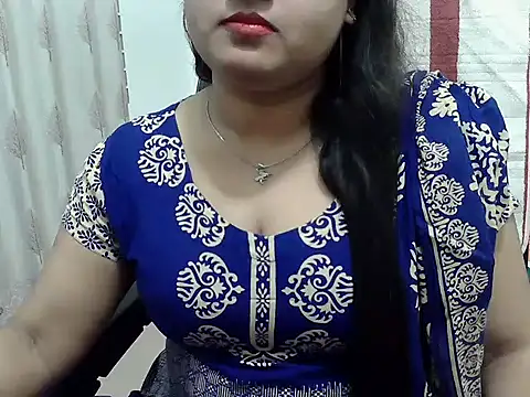 SexyRani2000 online show from March 10, 2026, 3:27 pm
