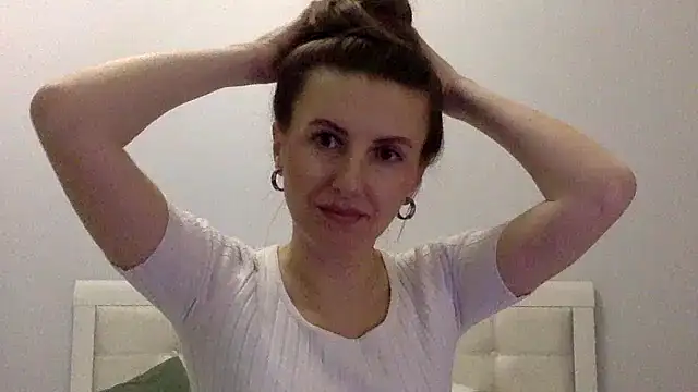 Melivorra online show from March 13, 2026, 6:57 pm