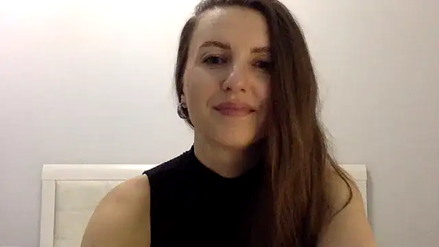 Melivorra online show from March 10, 2026, 6:56 pm