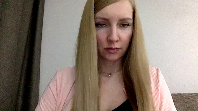 Neralith online show from May 2, 2026, 7:52 pm