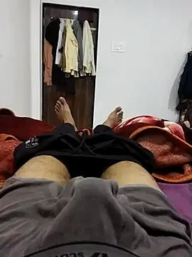 Playboyx143xh online show from November 3, 2025, 5:49 pm