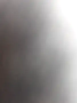 Playboyx143xh online show from February 9, 2026, 8:12 am