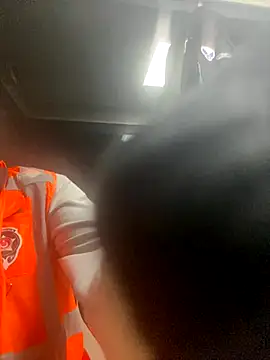 arasazgin online show from November 3, 2025, 11:19 pm