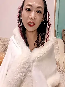 jyuse000ryuse online show from March 24, 2026, 12:27 pm