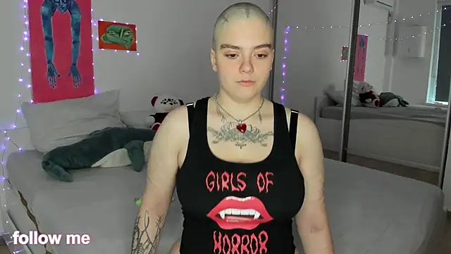 Snapshot of len_be chatting on October 29, 2025, 11:09 am len be online show from October 29, 2025, 11:09 am