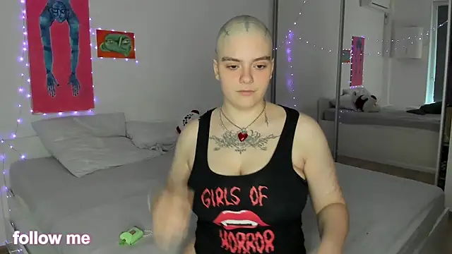 Snapshot of len_be chatting on October 25, 2025, 11:09 am len be online show from October 25, 2025, 11:09 am