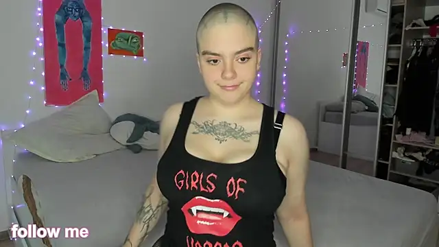 Snapshot of len_be chatting on November 21, 2025, 11:09 am len be online show from November 21, 2025, 11:09 am